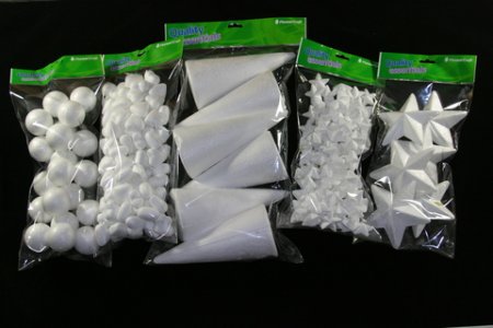(image for) Set Small Alphabet (Q)10 pack. Size 33x30mm