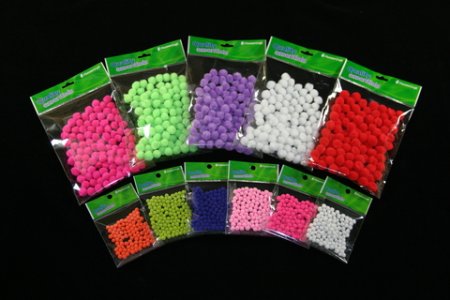 (image for) Set Small Alphabet (Q)10 pack. Size 33x30mm
