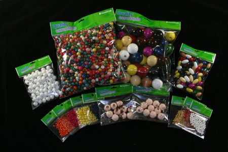 (image for) Set Small Alphabet (Q)10 pack. Size 33x30mm
