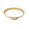 (image for) Set Small Alphabet (Q)10 pack. Size 33x30mm