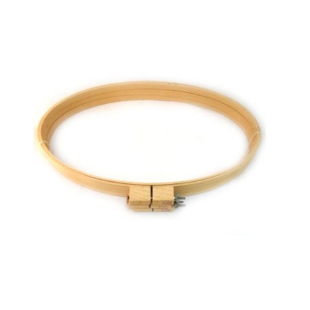 (image for) Set Small Alphabet (Q)10 pack. Size 33x30mm