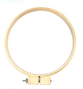 Quilting Hoop 14in 1p Quilting Hoop 14in 1p