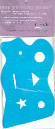 (image for) Set Small Alphabet (Q)10 pack. Size 33x30mm