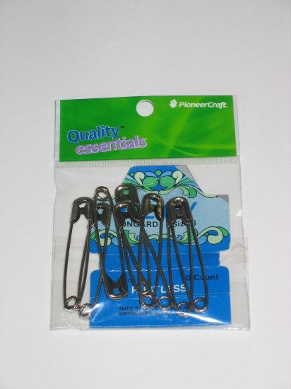 (image for) Set Small Alphabet (R)10 pack. Size 33x25mm