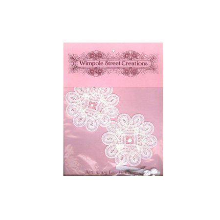 (image for) Set Small Alphabet (R)10 pack. Size 33x25mm
