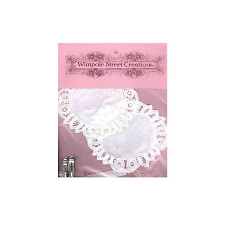 (image for) Set Small Alphabet (R)10 pack. Size 33x25mm