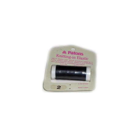 (image for) Set Small Alphabet (R)10 pack. Size 33x25mm