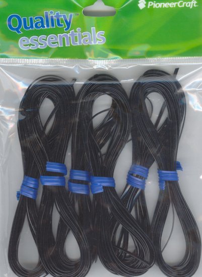 (image for) Set Small Alphabet (R)10 pack. Size 33x25mm