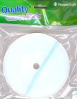 (image for) Set Small Alphabet (R)10 pack. Size 33x25mm