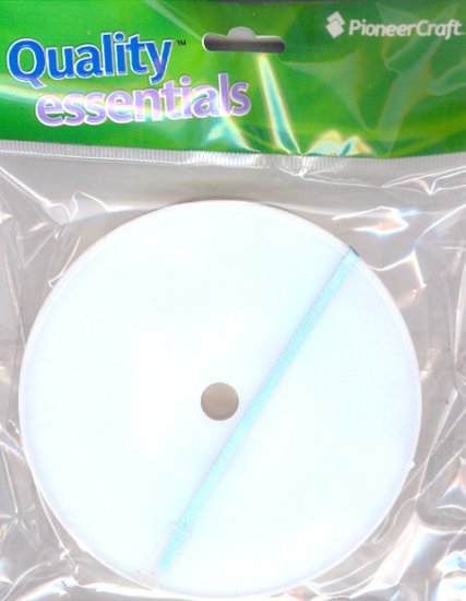 (image for) Set Small Alphabet (R)10 pack. Size 33x25mm