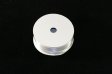 (image for) Set Small Alphabet (R)10 pack. Size 33x25mm