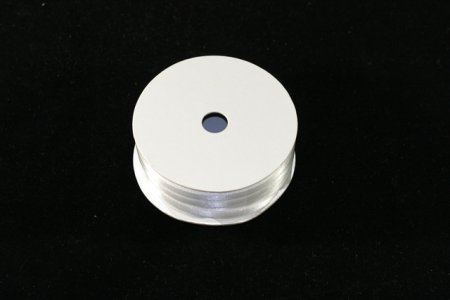 (image for) Set Small Alphabet (R)10 pack. Size 33x25mm