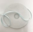 (image for) Set Small Alphabet (R)10 pack. Size 33x25mm