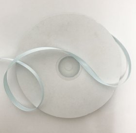 Ribbon, SS, Lt Blue