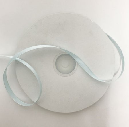 (image for) Set Small Alphabet (R)10 pack. Size 33x25mm