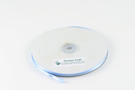 (image for) Set Small Alphabet (R)10 pack. Size 33x25mm