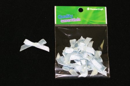 (image for) Set Small Alphabet (R)10 pack. Size 33x25mm