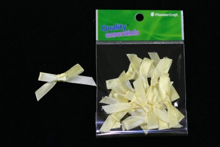 (image for) Set Small Alphabet (R)10 pack. Size 33x25mm