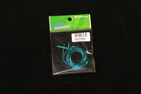 (image for) Set Small Alphabet (R)10 pack. Size 33x25mm