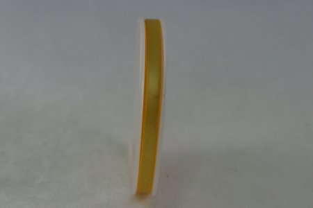 (image for) Set Small Alphabet (R)10 pack. Size 33x25mm