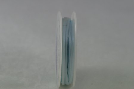(image for) Set Small Alphabet (R)10 pack. Size 33x25mm
