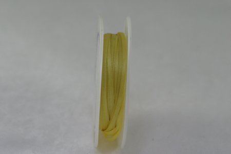 (image for) Set Small Alphabet (R)10 pack. Size 33x25mm