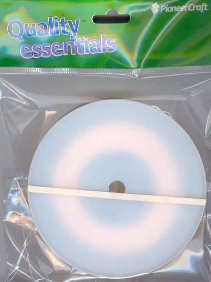 (image for) Set Small Alphabet (R)10 pack. Size 33x25mm