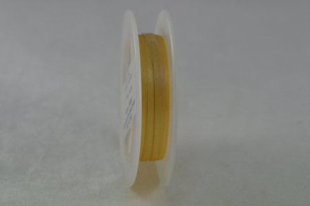 (image for) Set Small Alphabet (R)10 pack. Size 33x25mm