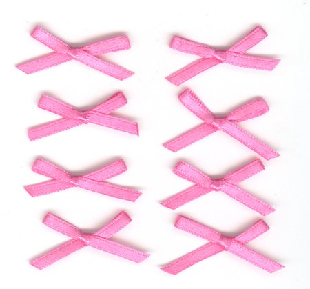 (image for) Set Small Alphabet (R)10 pack. Size 33x25mm