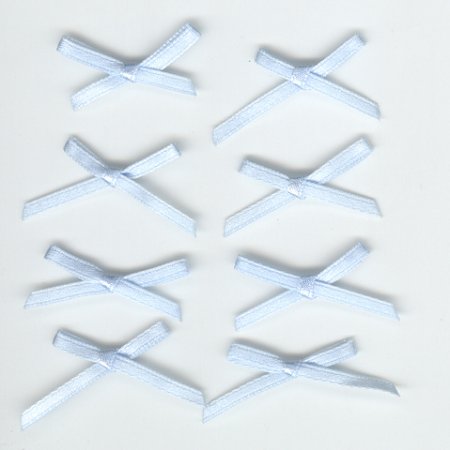 (image for) Set Small Alphabet (R)10 pack. Size 33x25mm