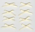 (image for) Set Small Alphabet (R)10 pack. Size 33x25mm