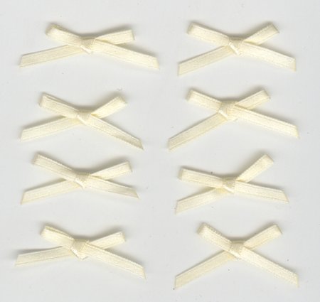 (image for) Set Small Alphabet (R)10 pack. Size 33x25mm