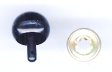 (image for) Set Small Alphabet (R)10 pack. Size 33x25mm