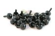 (image for) Set Small Alphabet (R)10 pack. Size 33x25mm
