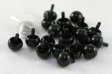 (image for) Set Small Alphabet (R)10 pack. Size 33x25mm