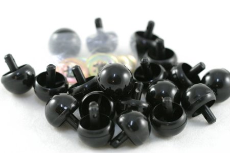 (image for) Set Small Alphabet (R)10 pack. Size 33x25mm