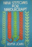 (image for) Needlepoint