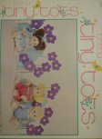 (image for) Set Small Alphabet (S)10 pack. Size 33x20mm