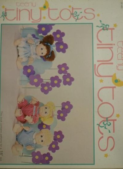 (image for) Set Small Alphabet (S)10 pack. Size 33x20mm