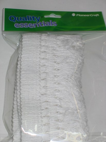 (image for) Set Small Alphabet (S)10 pack. Size 33x20mm