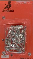 (image for) Set Small Alphabet (S)10 pack. Size 33x20mm