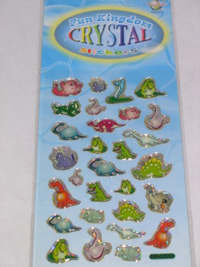 (image for) Set Small Alphabet (S)10 pack. Size 33x20mm