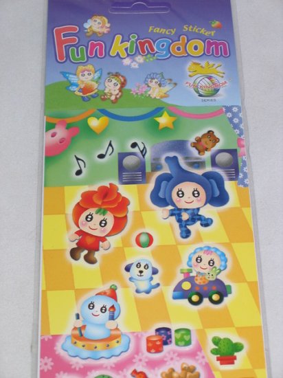 (image for) Set Small Alphabet (S)10 pack. Size 33x20mm