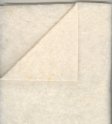 (image for) Set Small Alphabet (S)10 pack. Size 33x20mm