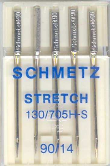 (image for) Set Small Alphabet (S)10 pack. Size 33x20mm