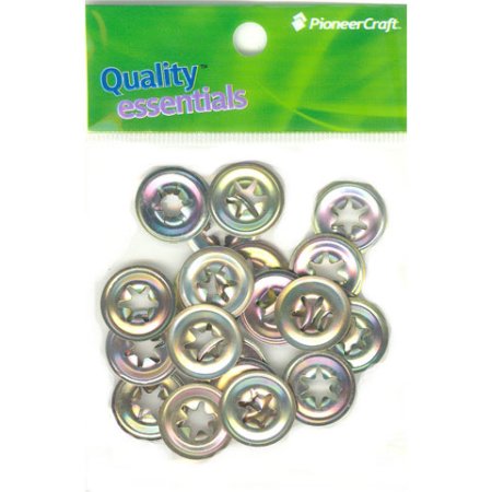 (image for) Set Small Alphabet (S)10 pack. Size 33x20mm