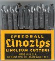 (image for) Set Small Alphabet (S)10 pack. Size 33x20mm