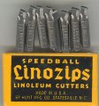 (image for) Set Small Alphabet (S)10 pack. Size 33x20mm