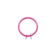 (image for) Steel Tension Hoop 5in
