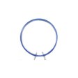 (image for) Steel Tension Hoop 7in